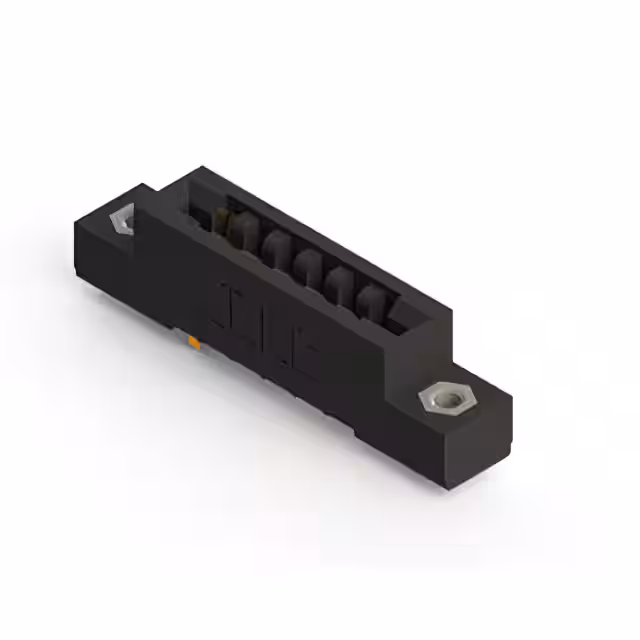 357-012-559-207 EDAC Inc.  Edgeboard Connectors